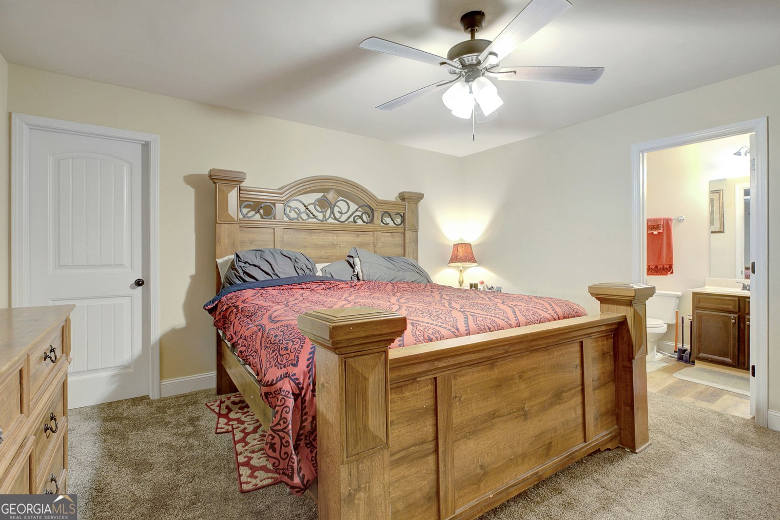 1255 Polk Crossing McDonough - 40