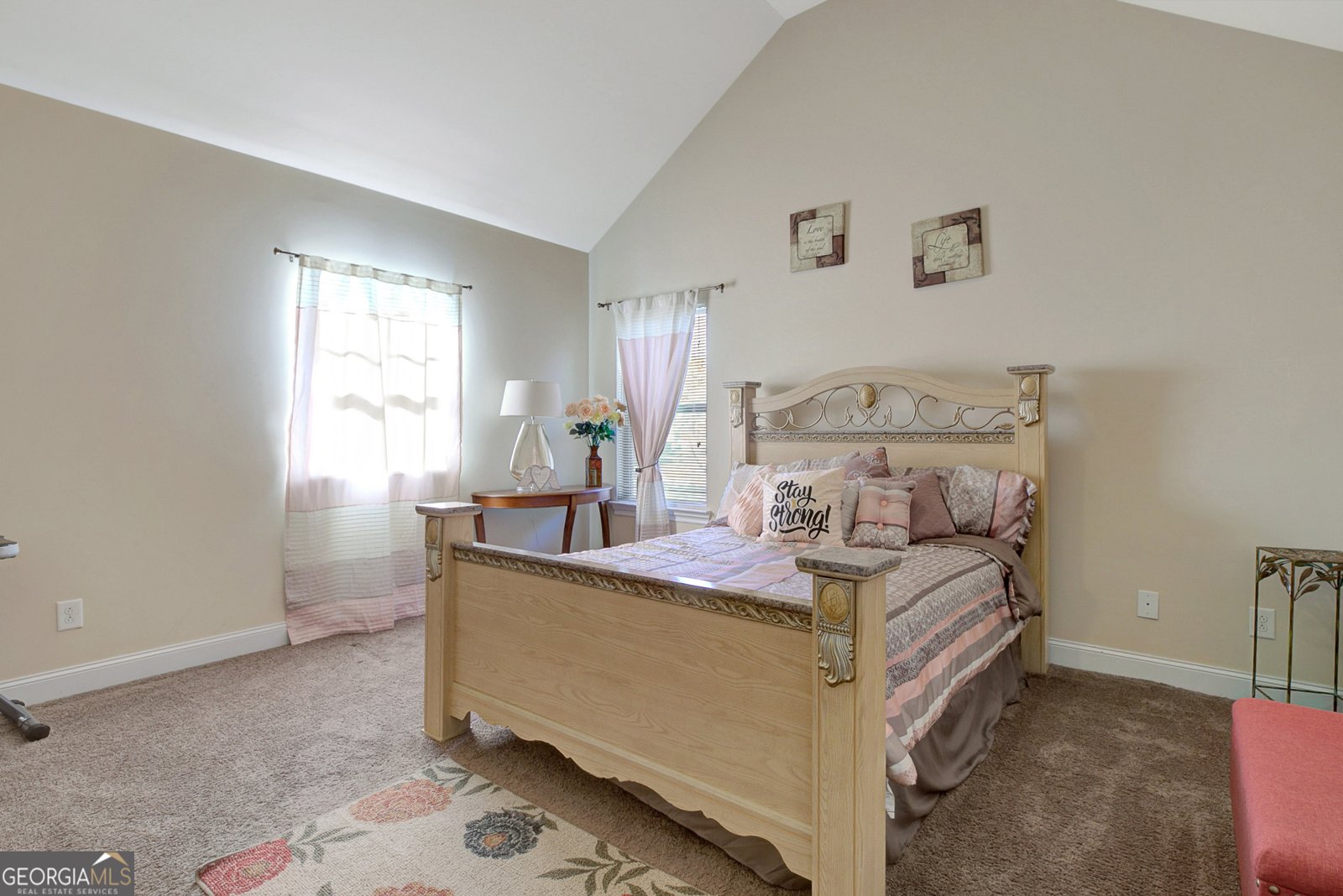 1255 Polk Crossing McDonough - 41