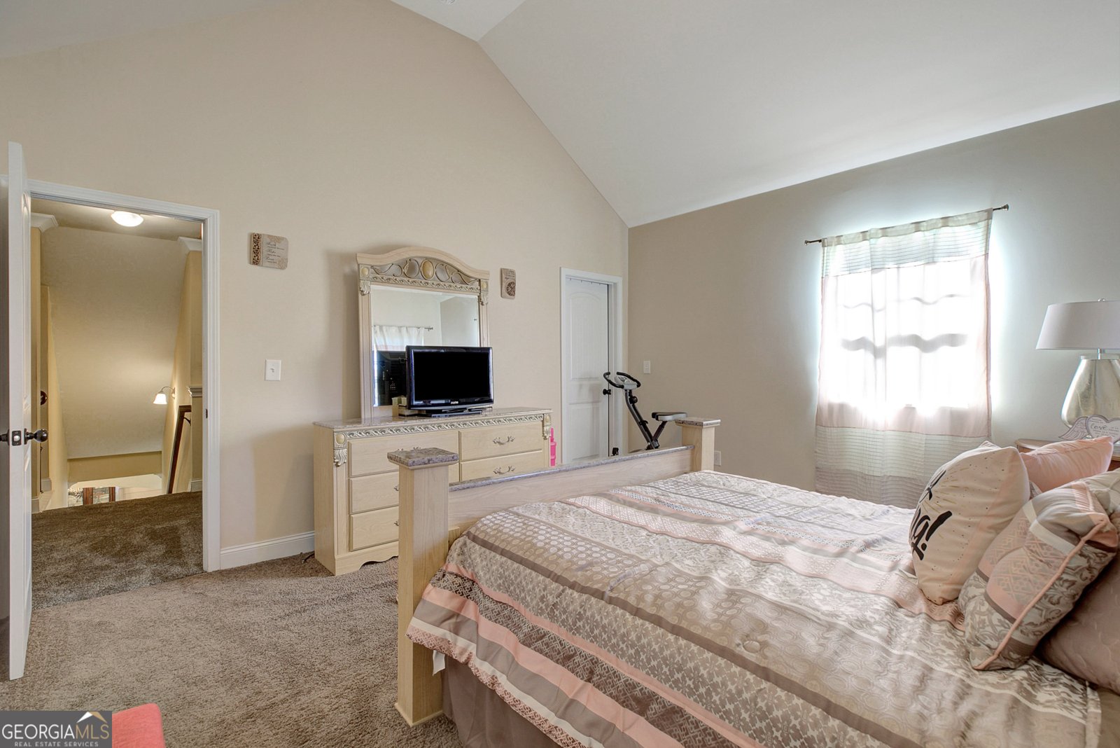 1255 Polk Crossing McDonough - 42