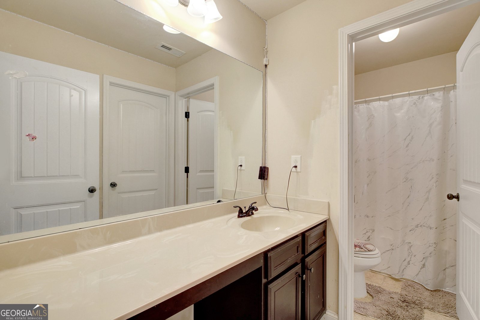 1255 Polk Crossing McDonough - 44