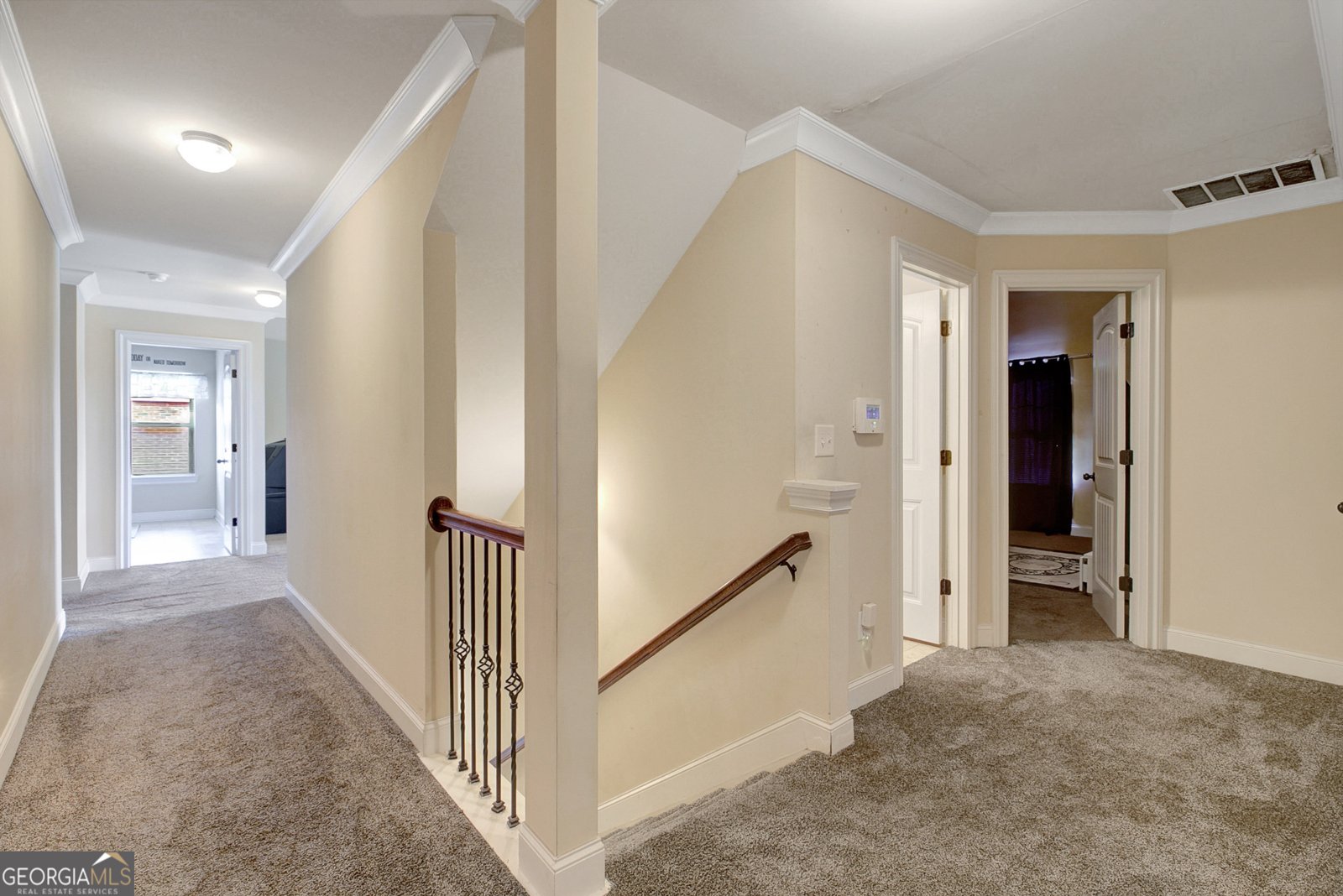 1255 Polk Crossing McDonough - 46