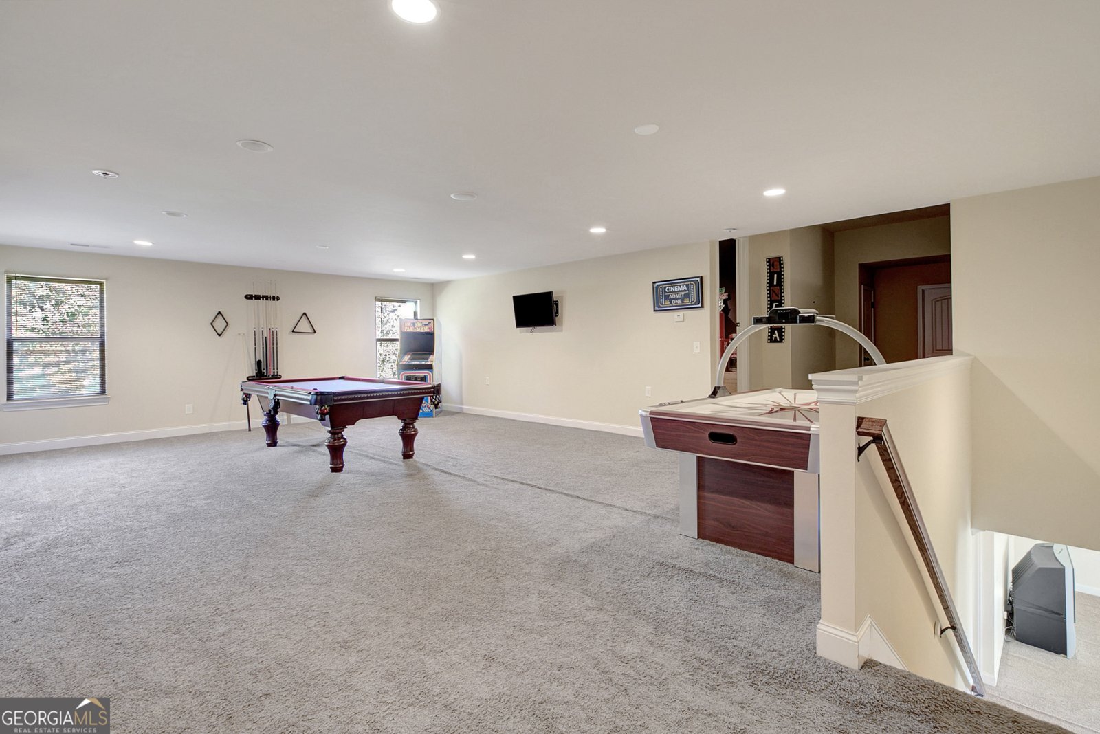 1255 Polk Crossing McDonough - 47