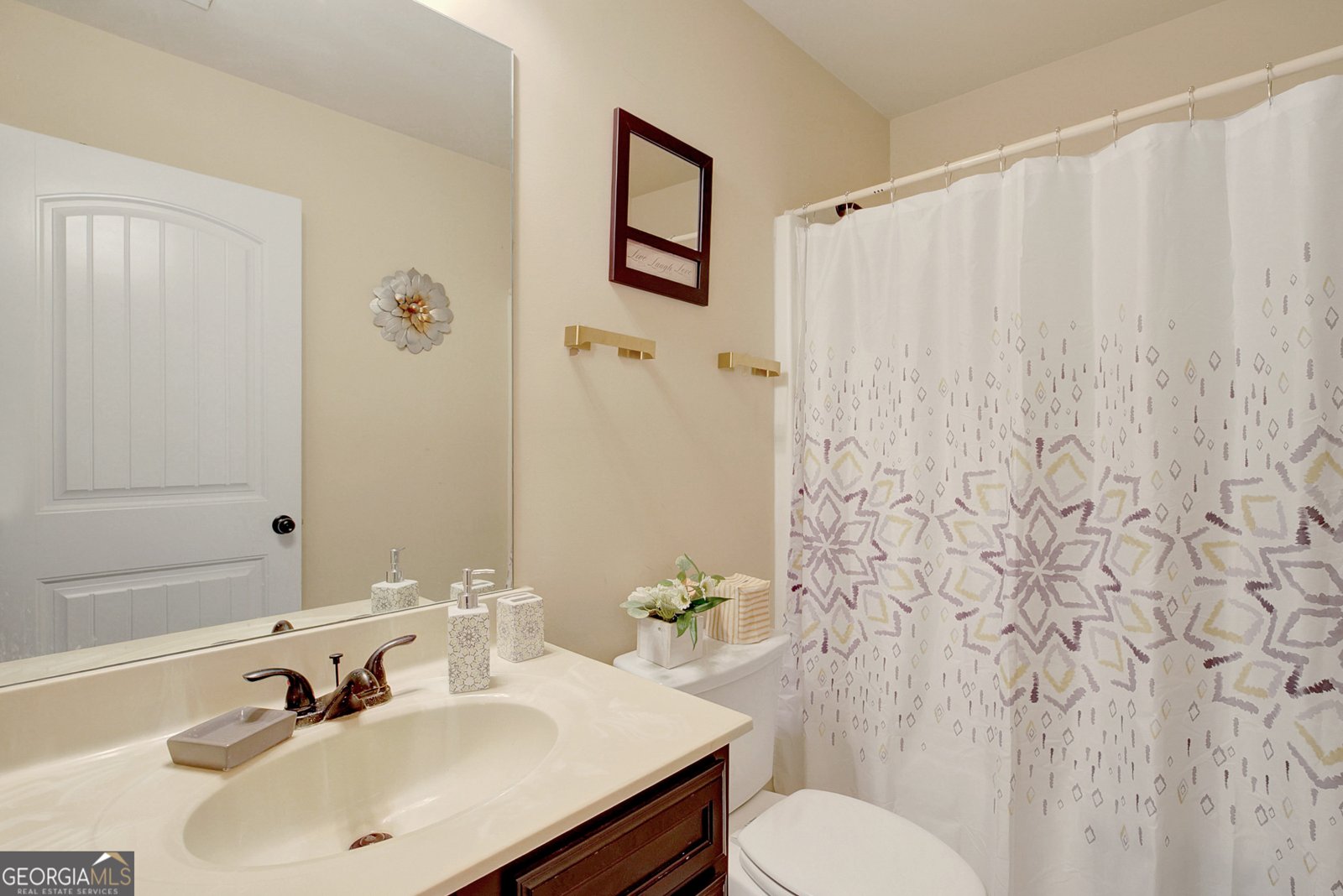 1255 Polk Crossing McDonough - 48