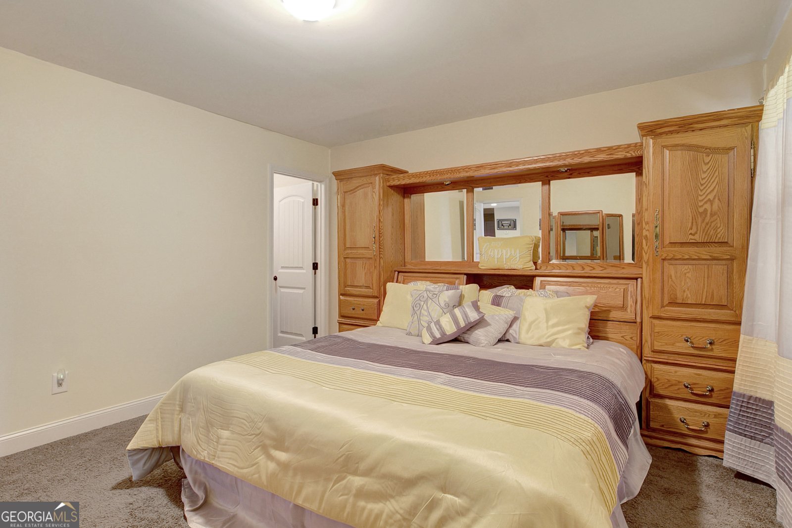 1255 Polk Crossing McDonough - 49