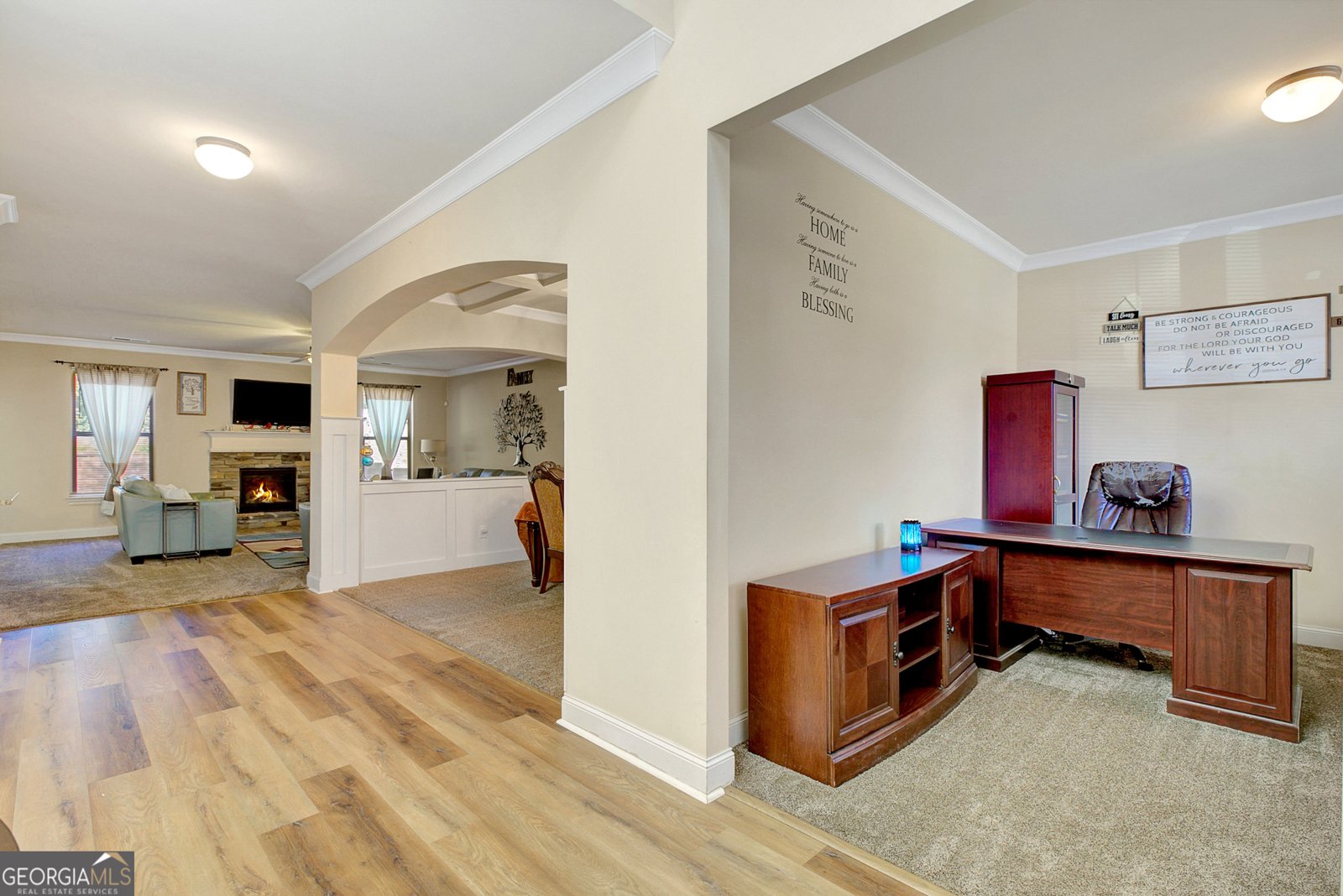 1255 Polk Crossing McDonough - 5