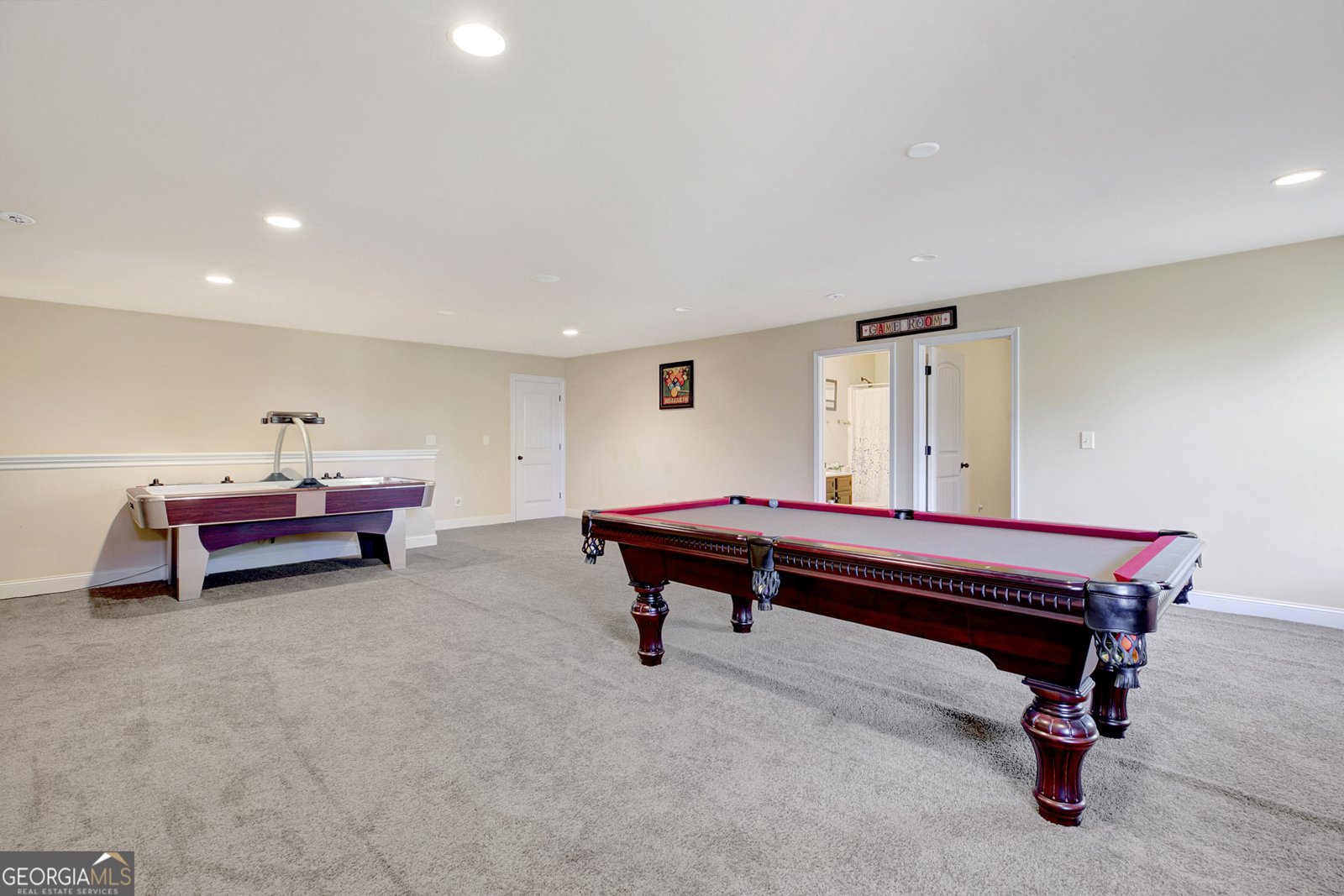 1255 Polk Crossing McDonough - 50