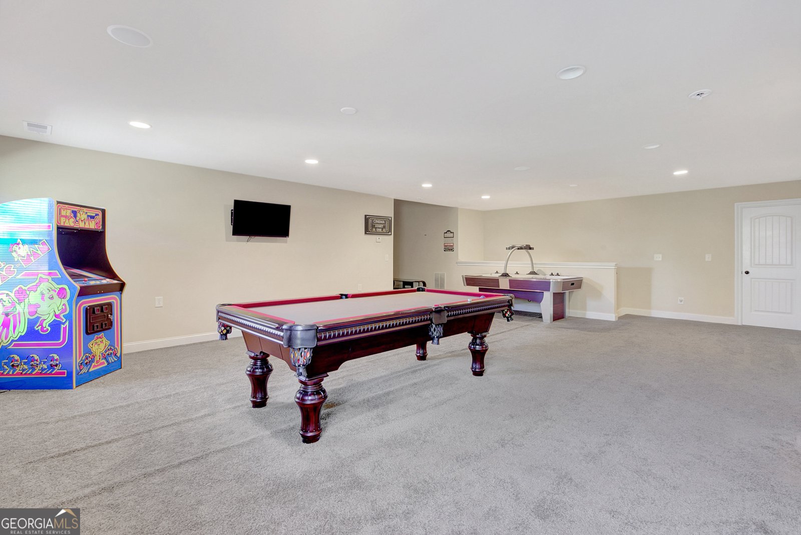 1255 Polk Crossing McDonough - 51