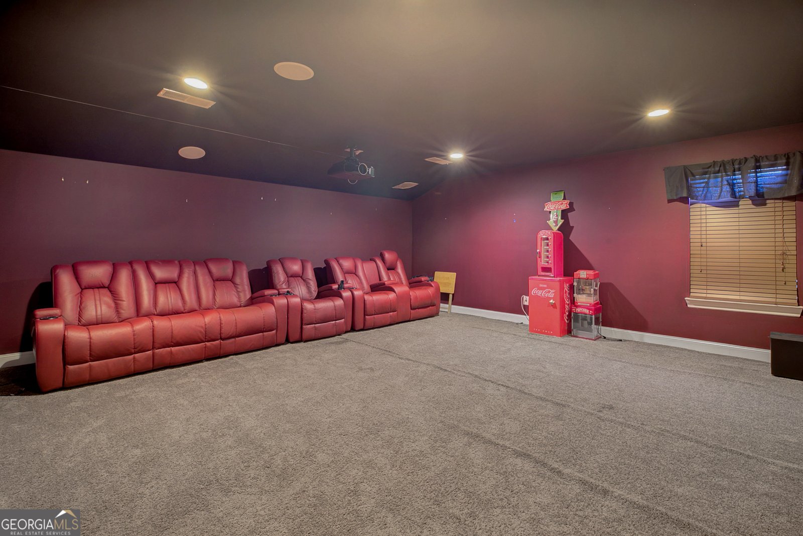 1255 Polk Crossing McDonough - 52