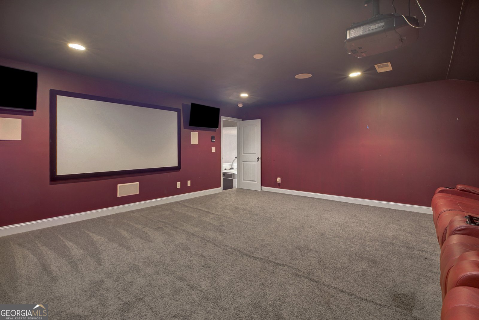 1255 Polk Crossing McDonough - 53