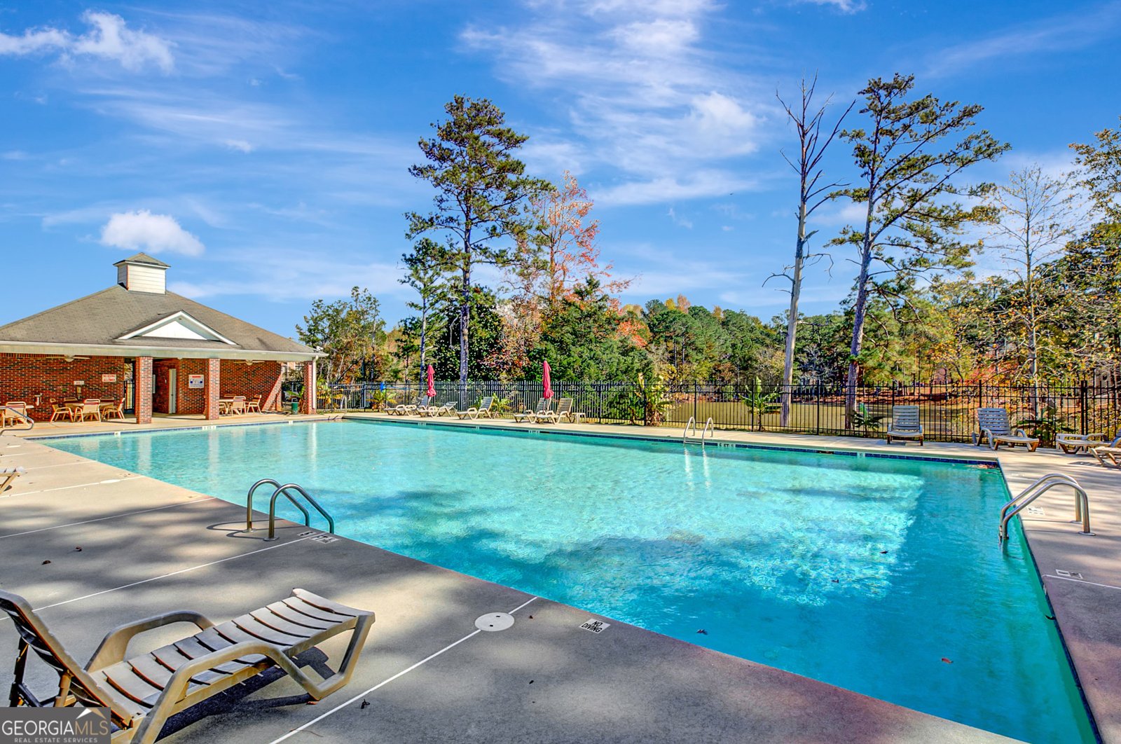 1255 Polk Crossing McDonough - 57