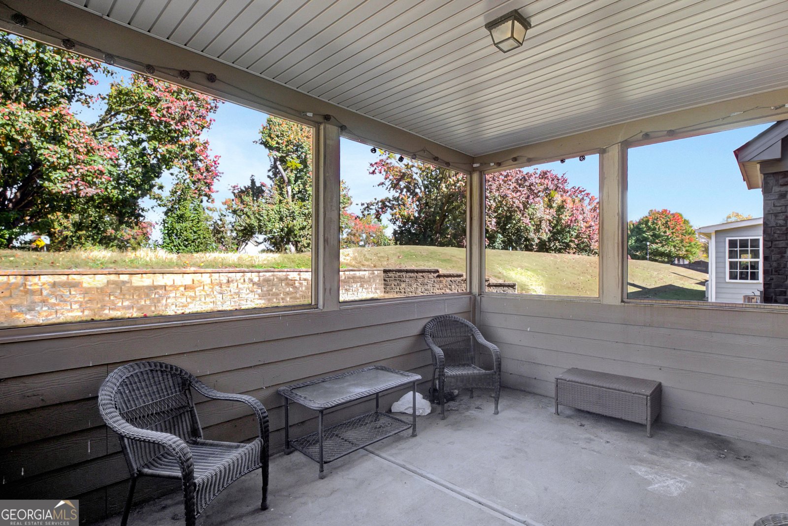 1255 Polk Crossing McDonough - 58