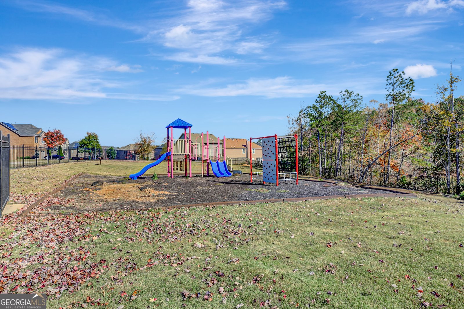 1255 Polk Crossing McDonough - 59