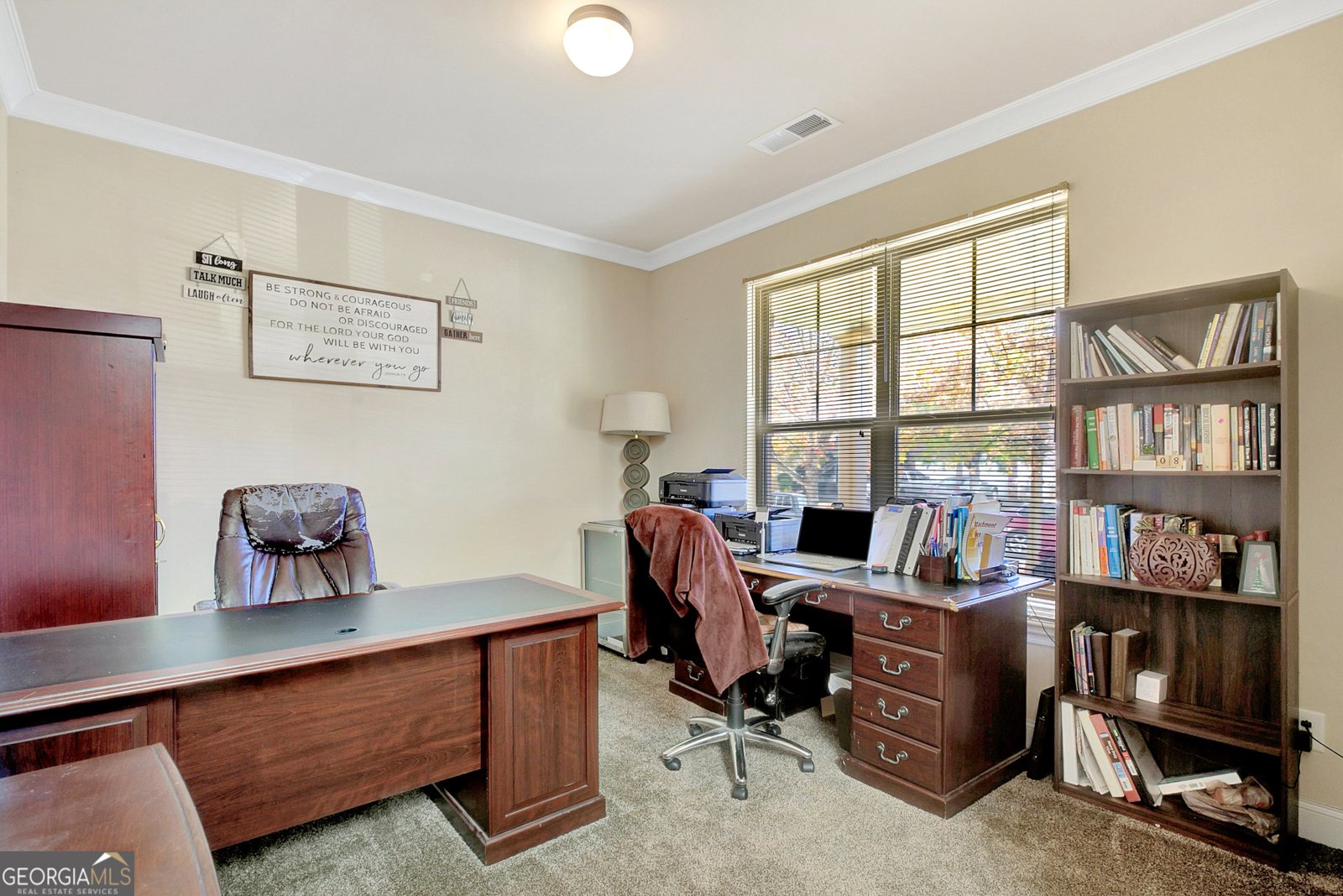 1255 Polk Crossing McDonough - 6