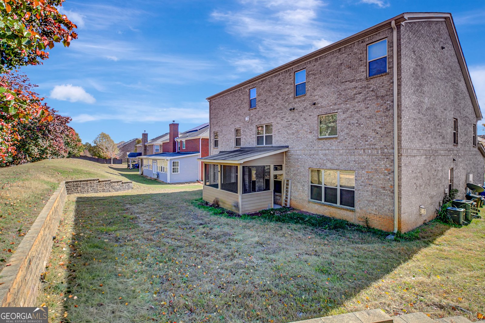 1255 Polk Crossing McDonough - 60