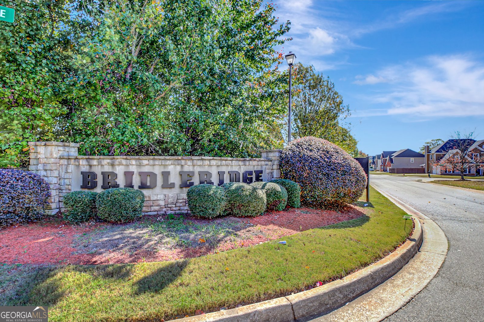 1255 Polk Crossing McDonough - 61