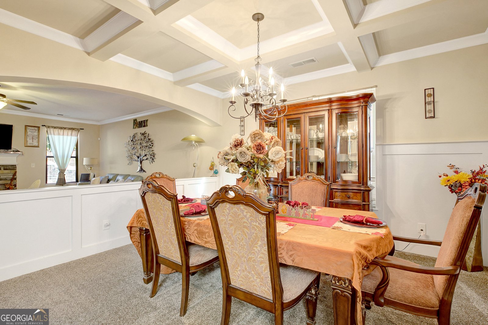 1255 Polk Crossing McDonough - 7