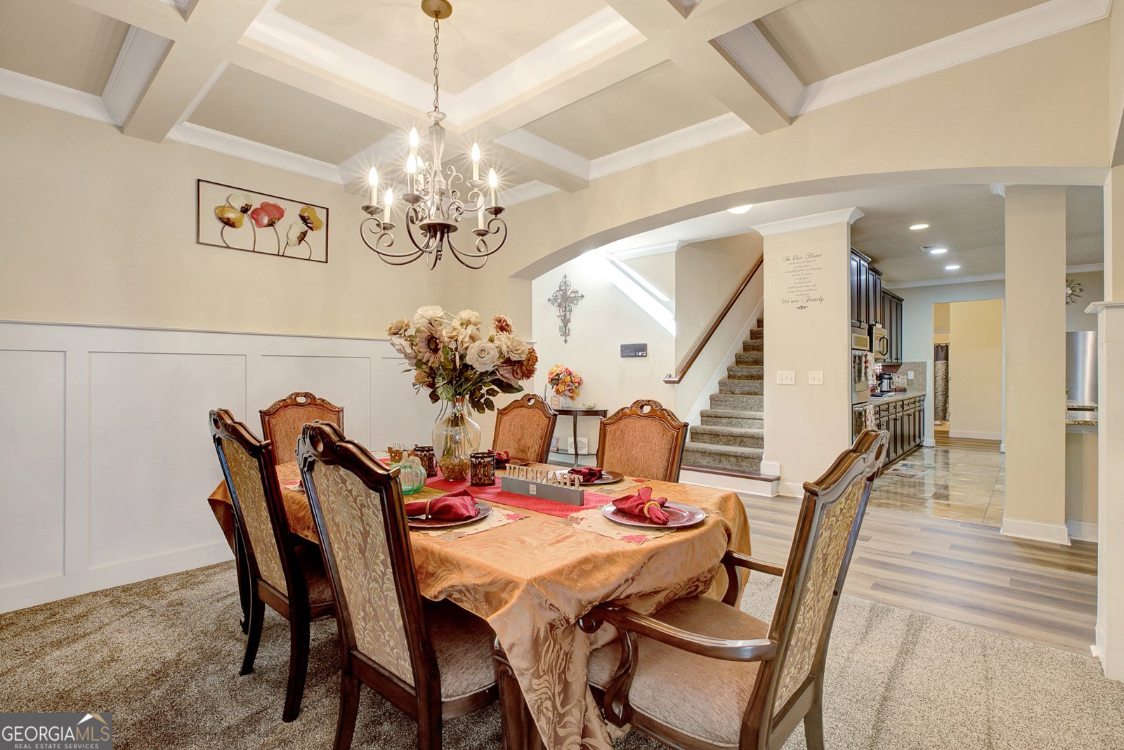 1255 Polk Crossing McDonough - 8