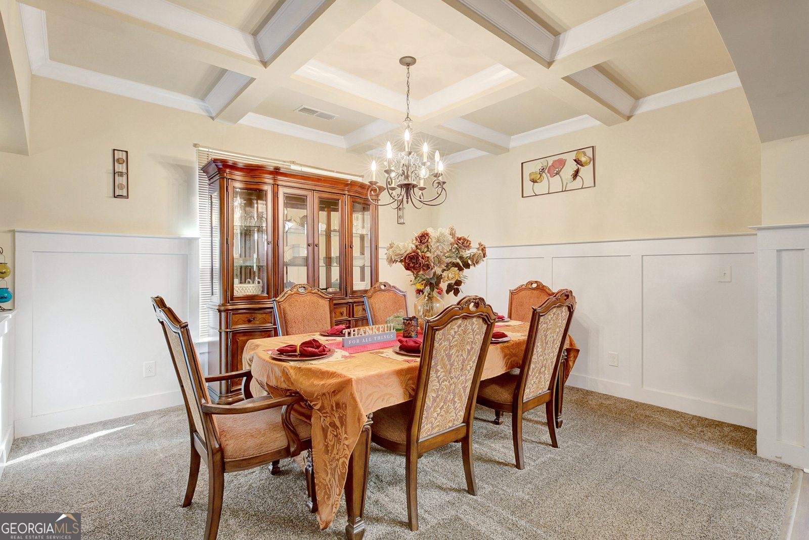 1255 Polk Crossing McDonough - 9