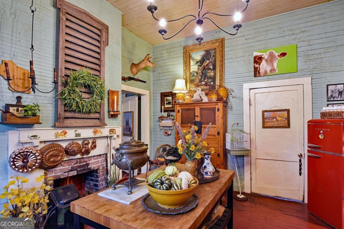 2229 Reynolds Street Brunswick - 10