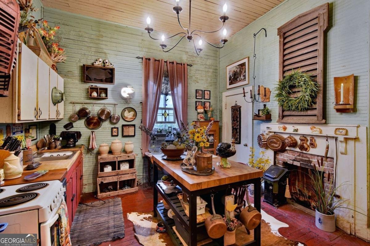 2229 Reynolds Street Brunswick - 11