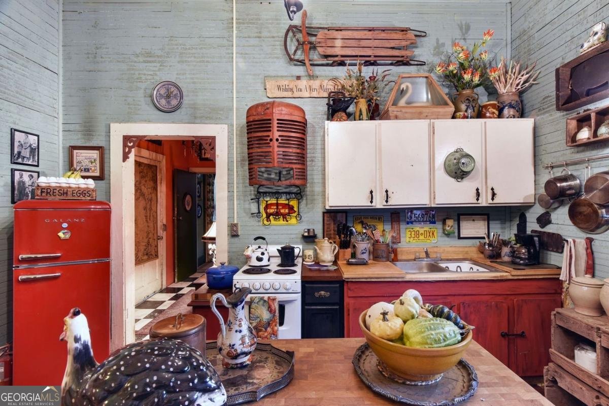 2229 Reynolds Street Brunswick - 12