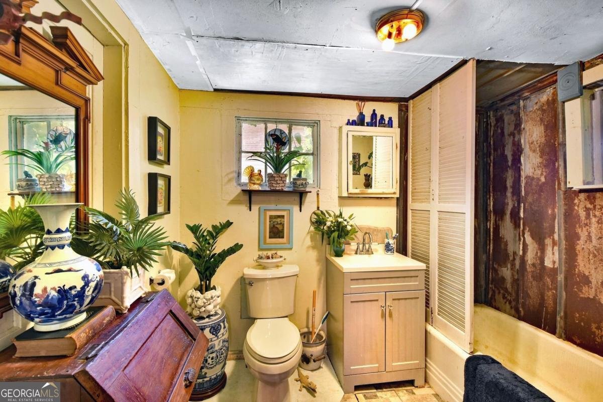 2229 Reynolds Street Brunswick - 14