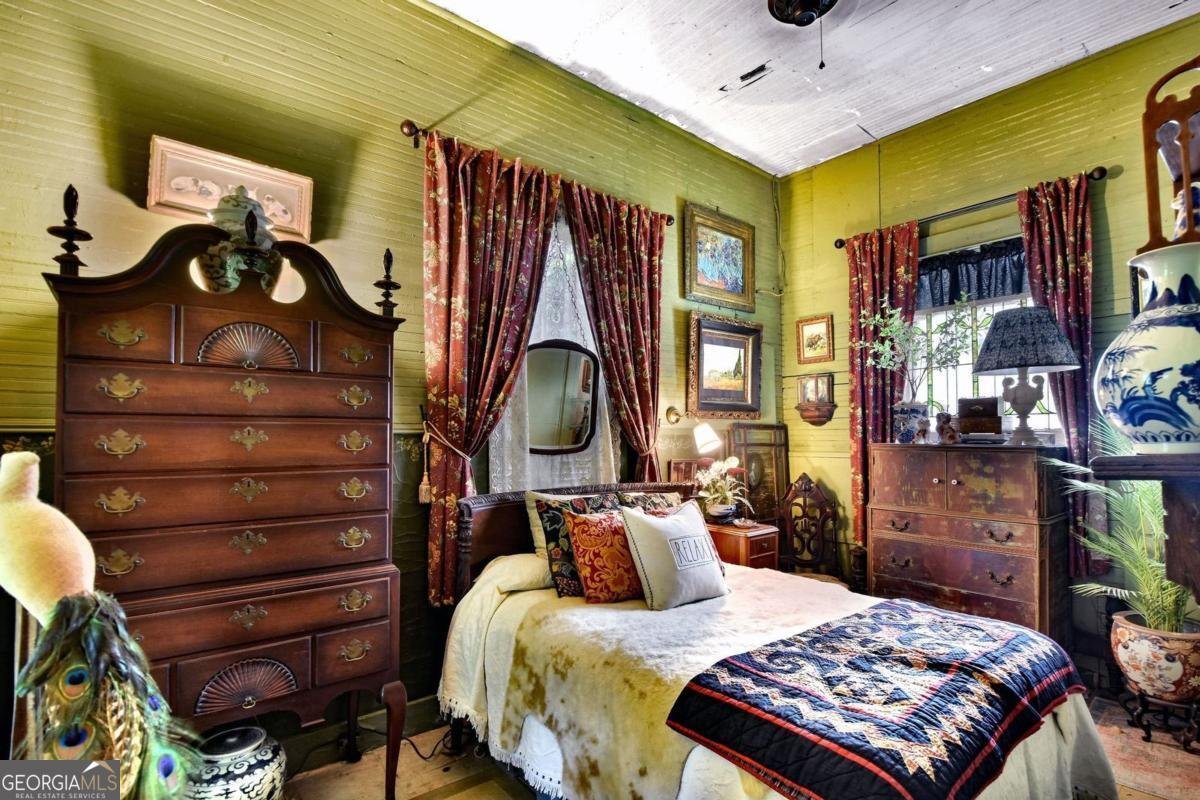 2229 Reynolds Street Brunswick - 15