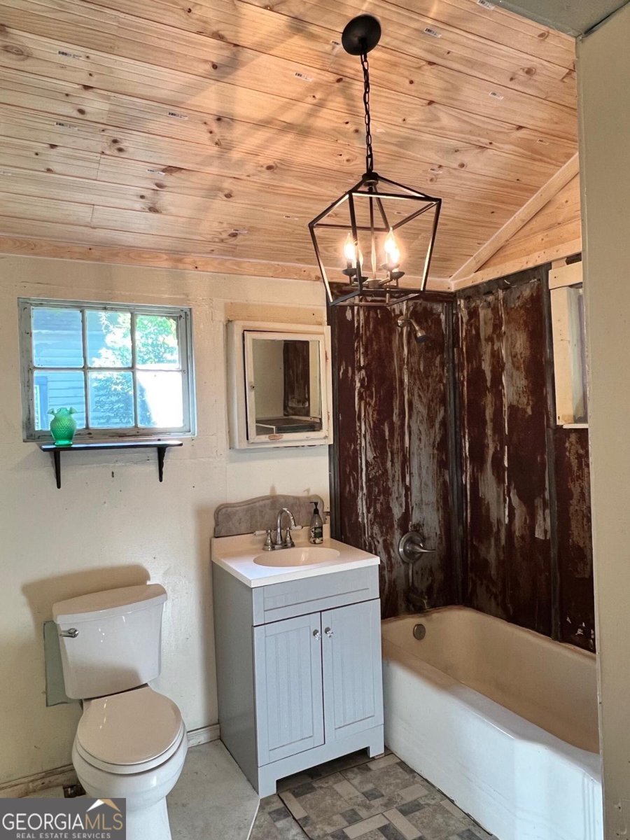 2229 Reynolds Street Brunswick - 16