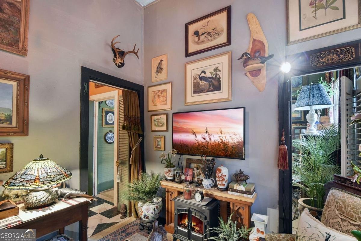 2229 Reynolds Street Brunswick - 17