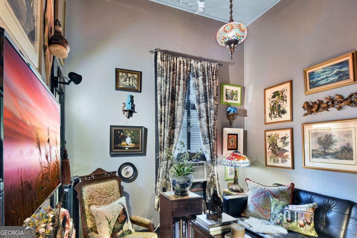 2229 Reynolds Street Brunswick - 18