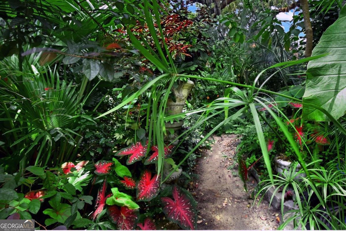 2229 Reynolds Street Brunswick - 21