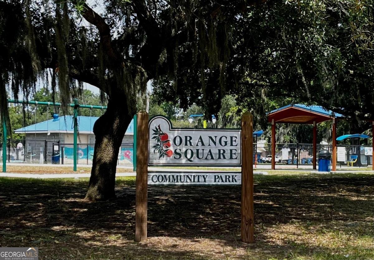 2229 Reynolds Street Brunswick - 22