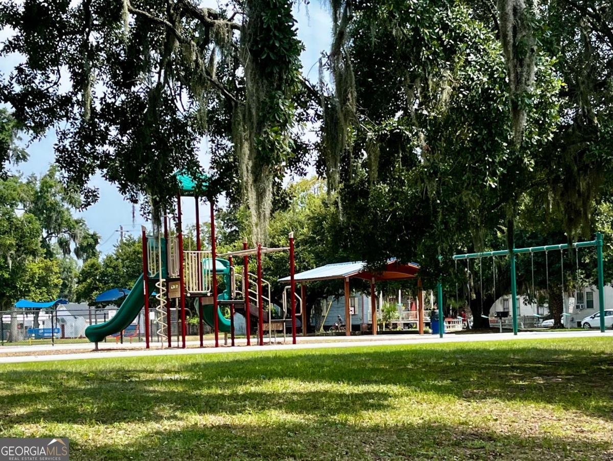 2229 Reynolds Street Brunswick - 23