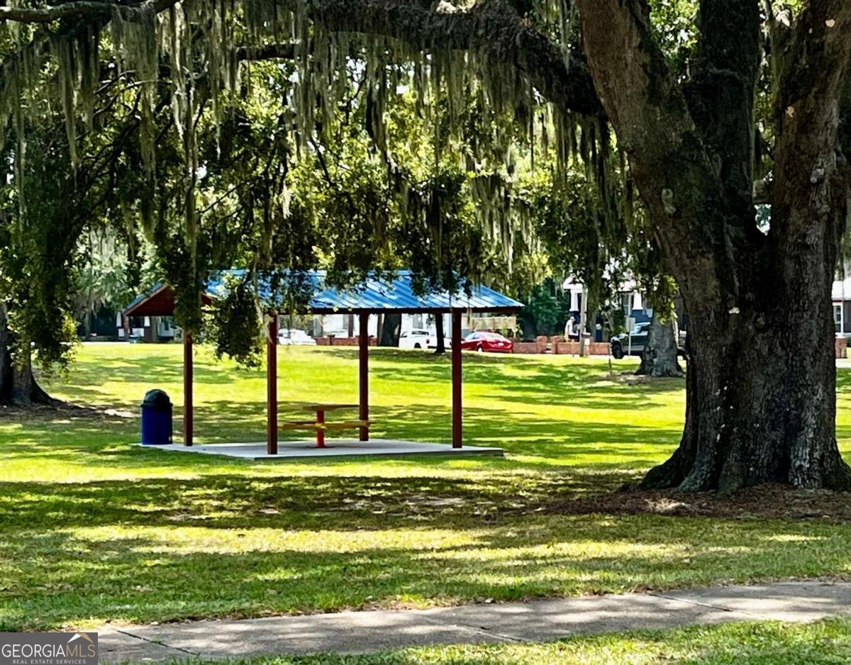 2229 Reynolds Street Brunswick - 24