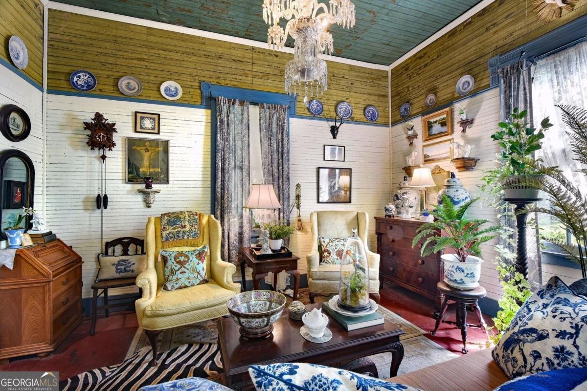 2229 Reynolds Street Brunswick - 3