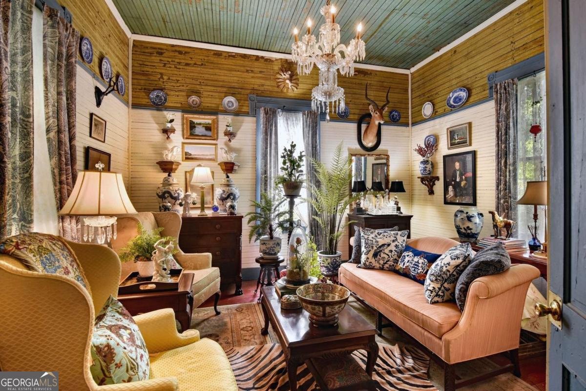 2229 Reynolds Street Brunswick - 4