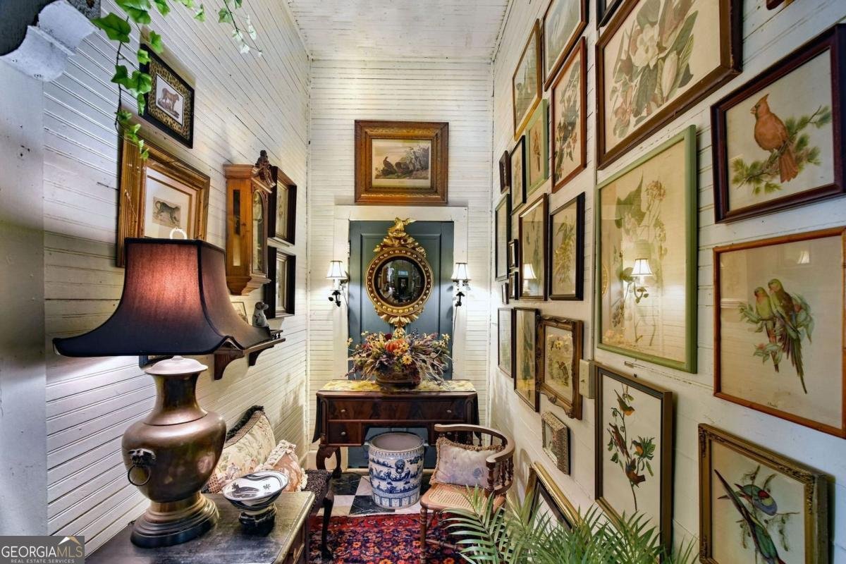 2229 Reynolds Street Brunswick - 5