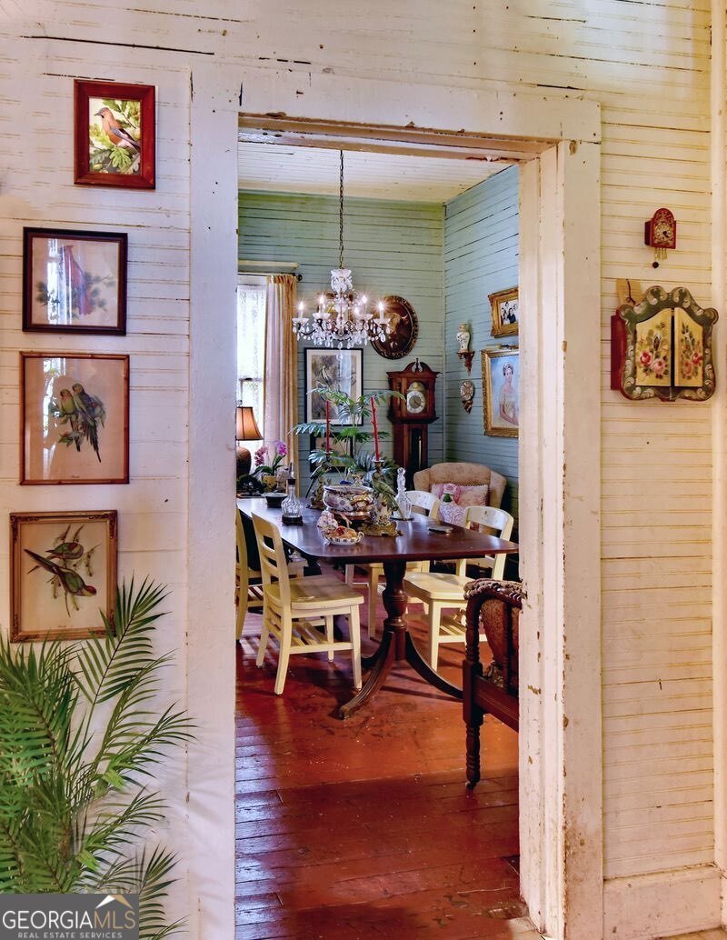 2229 Reynolds Street Brunswick - 6