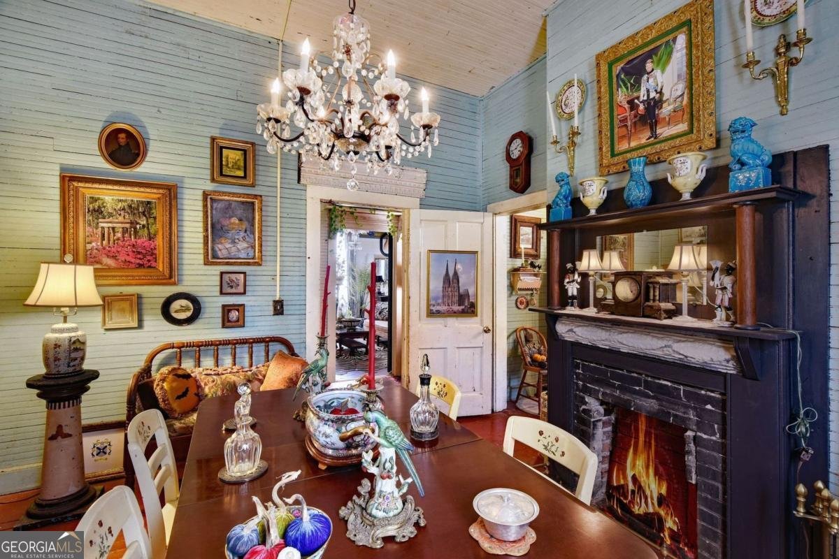 2229 Reynolds Street Brunswick - 7