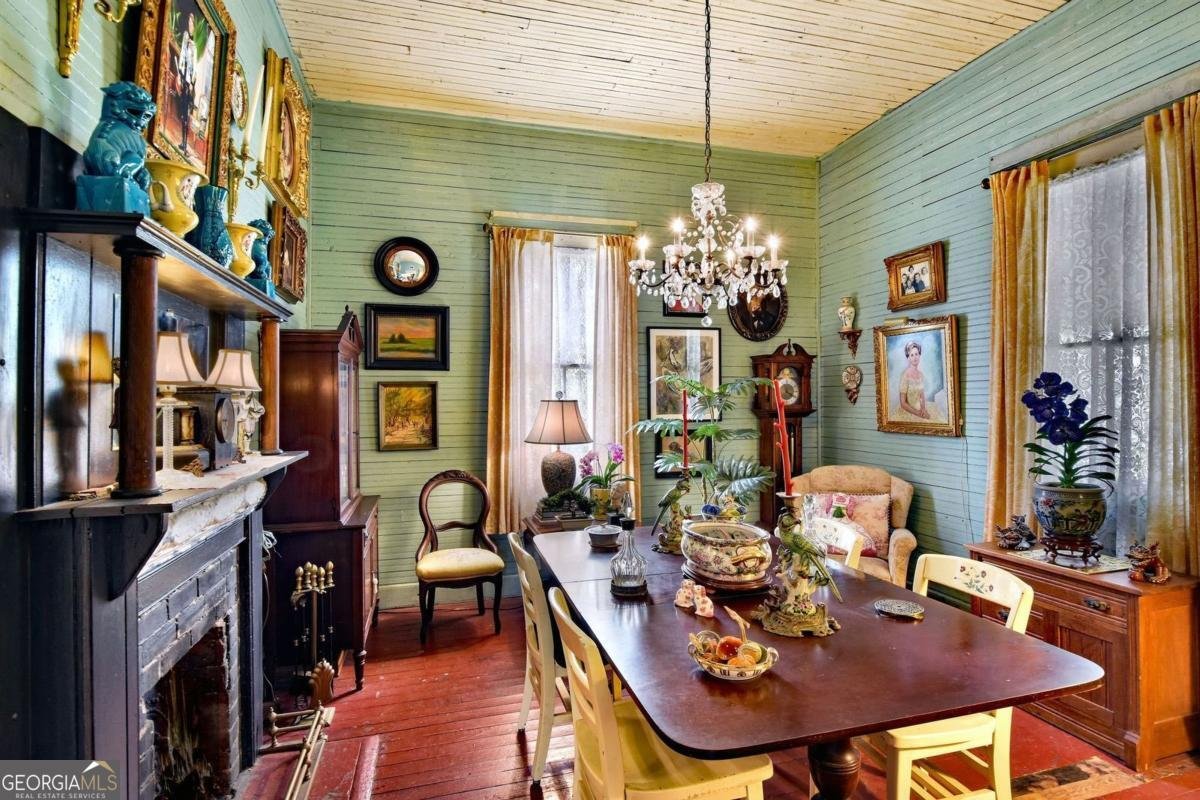 2229 Reynolds Street Brunswick - 8