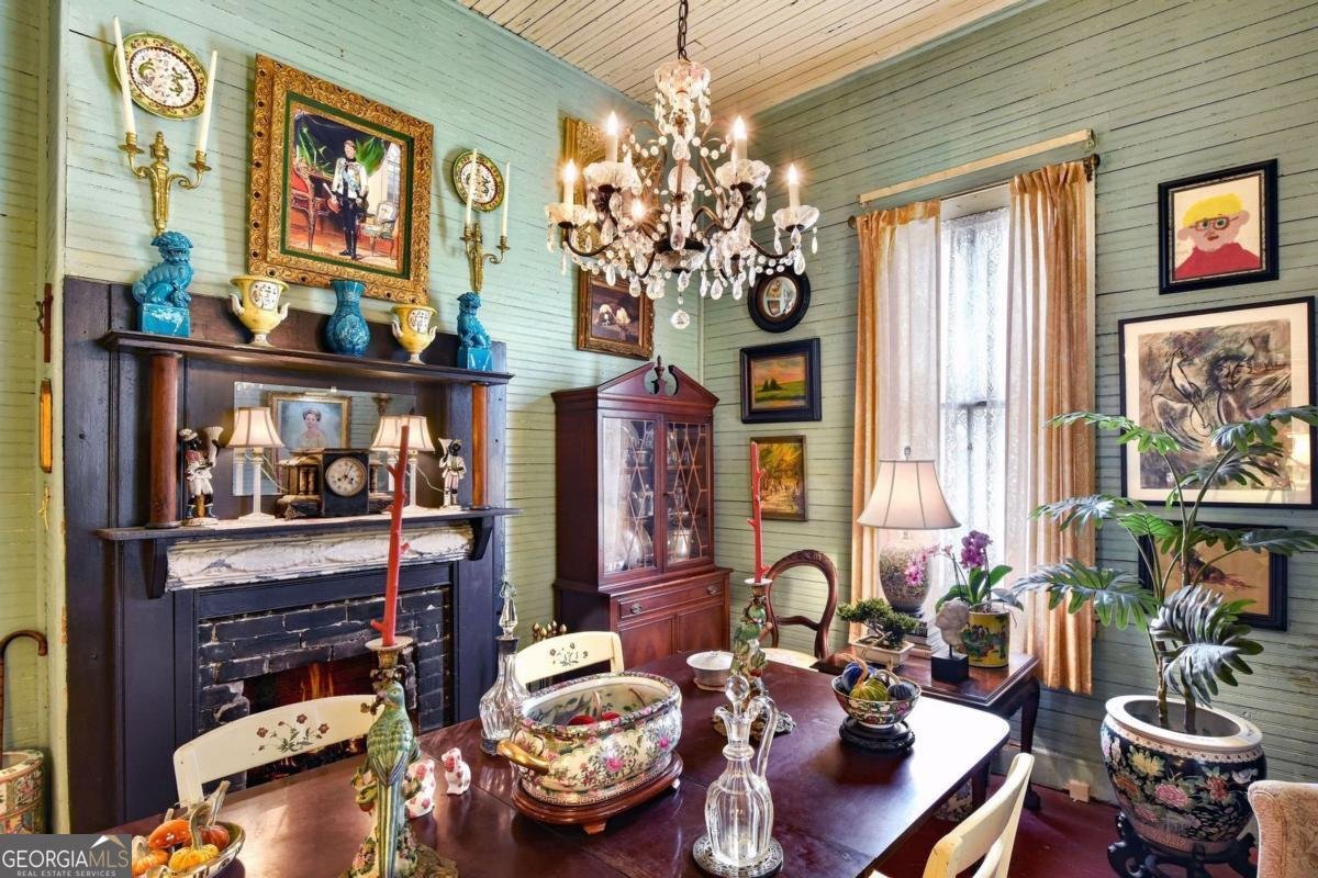 2229 Reynolds Street Brunswick - 9