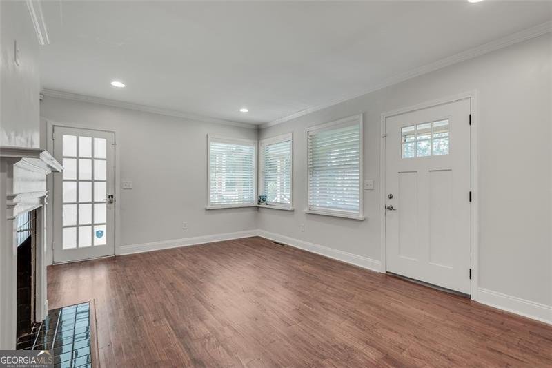 1526 Beatie Avenue Atlanta - 14