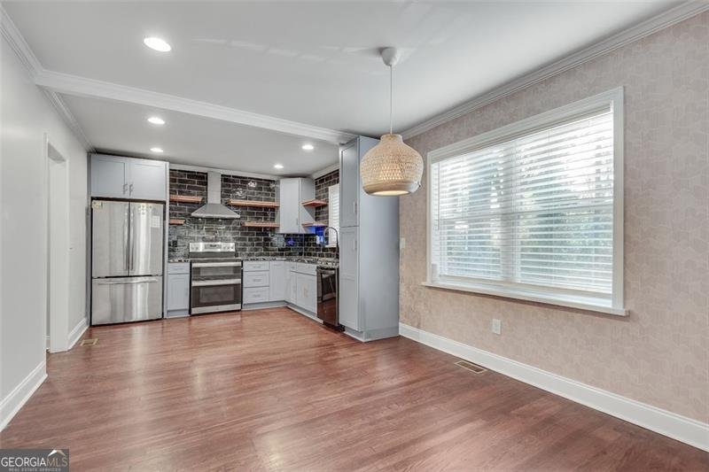 1526 Beatie Avenue Atlanta - 17