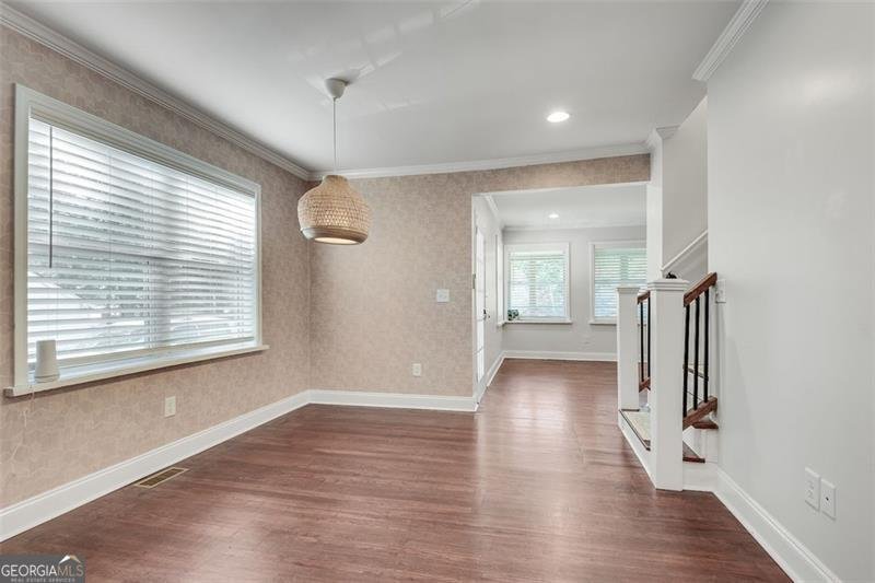 1526 Beatie Avenue Atlanta - 21