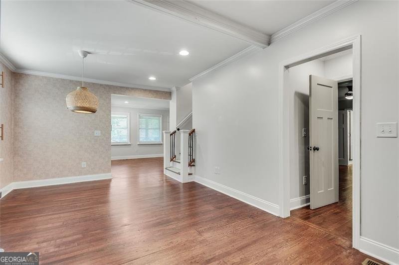 1526 Beatie Avenue Atlanta - 22