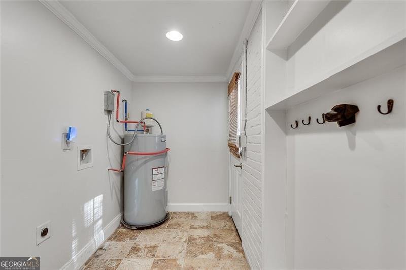 1526 Beatie Avenue Atlanta - 23