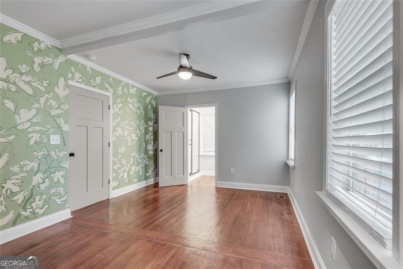 1526 Beatie Avenue Atlanta - 24