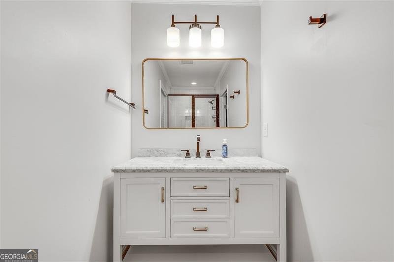 1526 Beatie Avenue Atlanta - 26