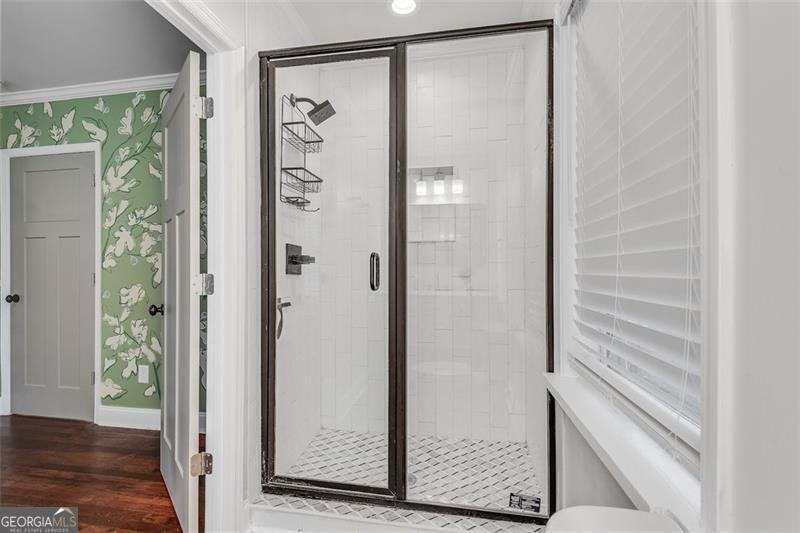 1526 Beatie Avenue Atlanta - 27