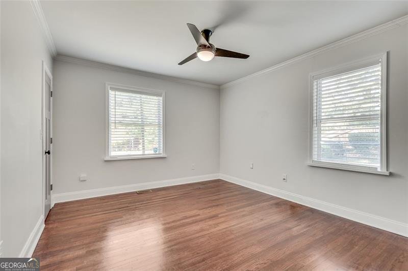 1526 Beatie Avenue Atlanta - 29